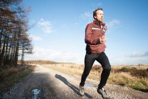 Men’s Fitness Myths: 10 Truths for Better Health fitness myths