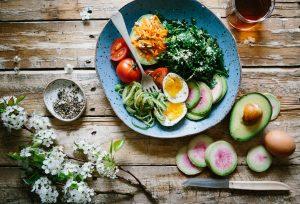 Men’s Fitness Myths: 10 Truths for Better Health fitness myths