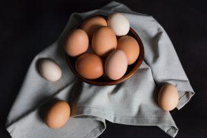 Men’s Fitness Myths: 10 Truths for Better Health fitness myths