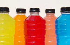 Men’s Fitness Myths: 10 Truths for Better Health fitness myths