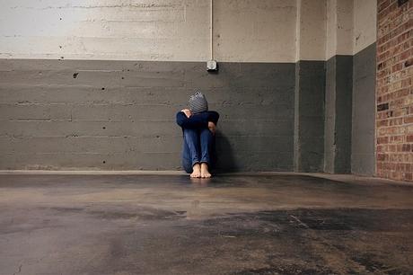 Identifying An Addict In Your Friendship Circle Identifying An Addict In Your Friendship Circle