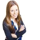Identifying An Addict In Your Friendship Circle Identifying An Addict In Your Friendship Circle