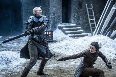 TV Review: ‘Game of Thrones’ Season 7 Episode 4: ‘The Spoils of War’