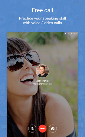 HelloTalk-Learn Languages Free HelloTalk-Learn Languages Free