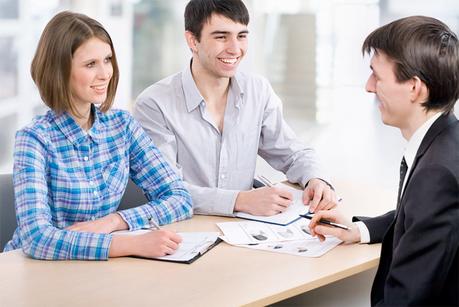 Reasons to Choose an Investment Advisor investment advisor