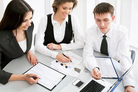 Reasons to Choose an Investment Advisor investment advisor