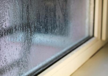 5 Common Window Problems (And How to Counter Them)
