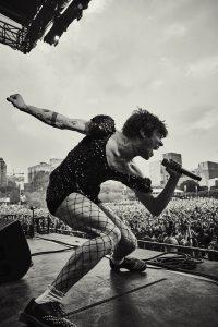 Lollapalooza 2017: A Recap Of Our Long, Wild Weekend lollapalooza 2017 recap