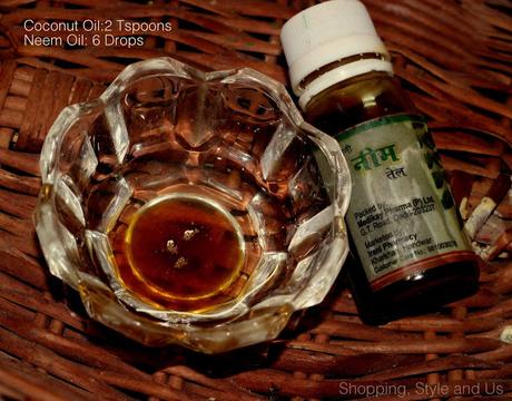 DIY Oil Mix To Repel Mosquitos Naturally and Cure Mosquito Bites Okay! so this DIY Mosquito repellent Oil Mix is totally my composition that if I should get patented. (Laughing!)