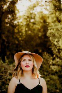Attention Millennials – Fix Your Financial Situation with Little Effort Attention Millennials – Fix Your Financial Situation with Little Effort