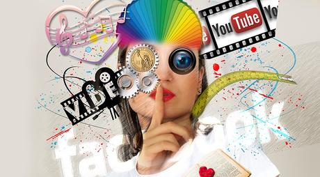 Attention Millennials – Fix Your Financial Situation with Little Effort Attention Millennials – Fix Your Financial Situation with Little Effort