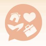 Attention Millennials – Fix Your Financial Situation with Little Effort Attention Millennials – Fix Your Financial Situation with Little Effort