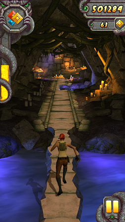Temple Run 2 Temple Run 2