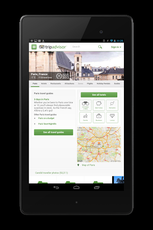 TripAdvisor Hotels Restaurants TripAdvisor Hotels Restaurants