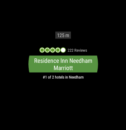 TripAdvisor Hotels Restaurants TripAdvisor Hotels Restaurants