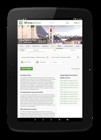 TripAdvisor Hotels Restaurants TripAdvisor Hotels Restaurants