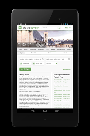 TripAdvisor Hotels Restaurants TripAdvisor Hotels Restaurants