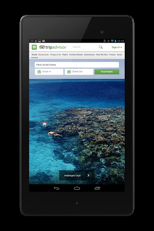 TripAdvisor Hotels Restaurants TripAdvisor Hotels Restaurants