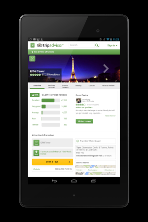 TripAdvisor Hotels Restaurants TripAdvisor Hotels Restaurants