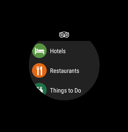 TripAdvisor Hotels Restaurants TripAdvisor Hotels Restaurants