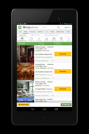 TripAdvisor Hotels Restaurants TripAdvisor Hotels Restaurants