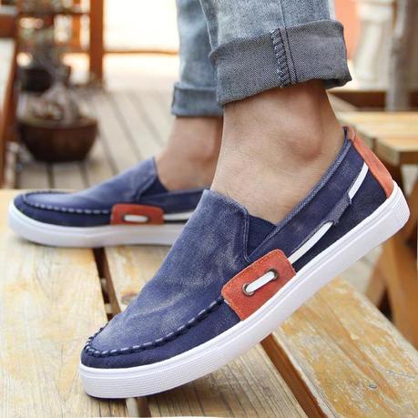 TIPS AND TRICKS FOR MEN TO WEAR THIS SEASON TIPS AND TRICKS FOR MEN TO WEAR THIS SEASON