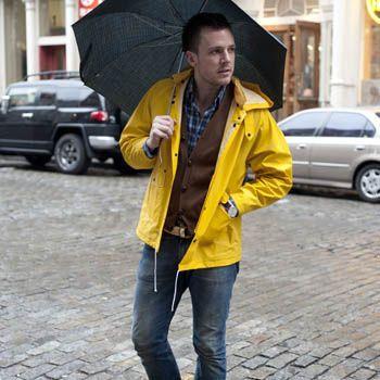 TIPS AND TRICKS FOR MEN TO WEAR THIS SEASON TIPS AND TRICKS FOR MEN TO WEAR THIS SEASON