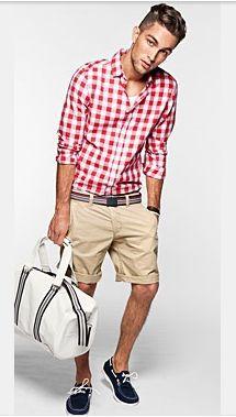 TIPS AND TRICKS FOR MEN TO WEAR THIS SEASON TIPS AND TRICKS FOR MEN TO WEAR THIS SEASON