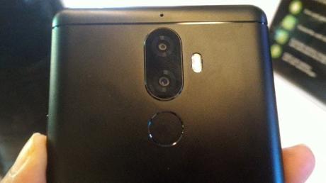Lenovo K8 Note : Specifications, Price & Other Highlights of the #KillerNote Lenovo K8 Note : Specifications, Price & Other Highlights of the #KillerNote