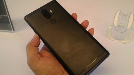 Lenovo K8 Note : Specifications, Price & Other Highlights of the #KillerNote Lenovo K8 Note : Specifications, Price & Other Highlights of the #KillerNote