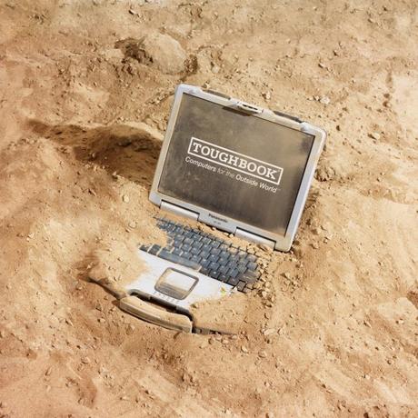 The Meanest Machine: Panasonic Toughbooks Define Ruggedness! rugged laptops, panasonic rugged laptops, panasonic rugged toughbooks, panasonic toughbooks india, panasonic toughbook, Panasonic, Panasonic Toughbooks, laptops, computers