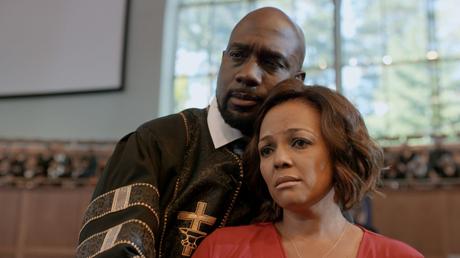 Watch: ‘A Question Of Faith’ Official New Trailer Watch: ‘A Question Of Faith’ Official New Trailer
