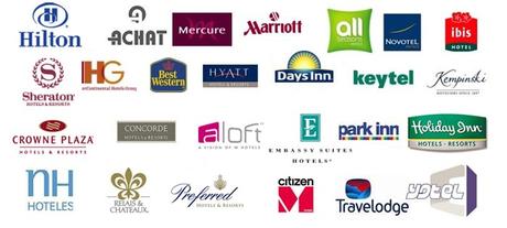 German, Austrian and Polish hotel brands want to enter the Romanian market German, Austrian and Polish hotel brands want to enter the Romanian market