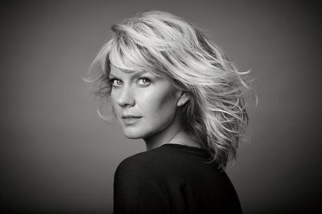 Natalie Grant Receives GMA Dove Awards Nomination For ‘Song Of The Year’ Natalie Grant Receives GMA Dove Awards Nomination For ‘Song Of The Year’