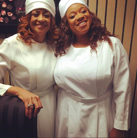 Gospel Recording Artist Kierra Sheard Is Now Evangelist Kierra Sheard Gospel Recording Artist Kierra Sheard Is Now Evangelist Kierra Sheard