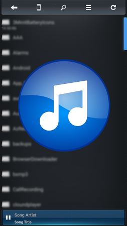 Free MP3 Music Download Player Free MP3 Music Download Player