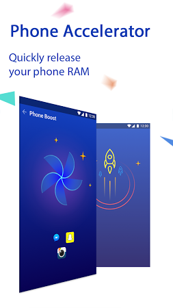 Clean Doctor – Fast&Smart Clean Doctor – Fast&Smart