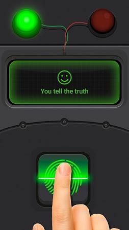 Lie Detector Prank Lie Detector Prank