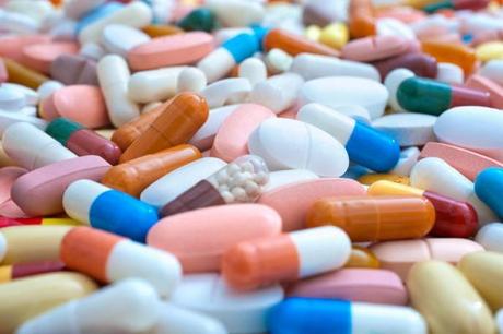 Trump Opts For Failed Methods To Control Opioid Epidemic Trump Opts For Failed Methods To Control Opioid Epidemic