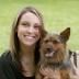 Help! My German Shepherd Has Diarrhea! What Should I Do? Help! My German Shepherd Has Diarrhea! What Should I Do?