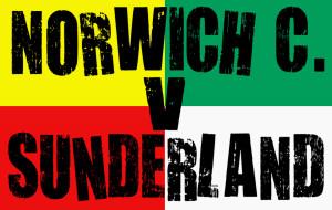 Norwich Who are You?: ‘we couldn’t even cheat properly, but watch Fulham!’ Norwich Who are You?: ‘we couldn’t even cheat properly, but watch Fulham!’