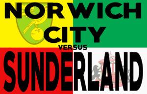 The First Time Ever I Saw Your Team: (3) Norwich City The First Time Ever I Saw Your Team: (3) Norwich City