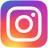 Drinks News: Smirnoff Celebrate Pride with Limited Edition Bottles Drinks News: Smirnoff Celebrate Pride with Limited Edition Bottles