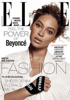 Magazine Subscription Free Gift Bargains August 2017 Magazine Subscription Free Gift Bargains August 2017
