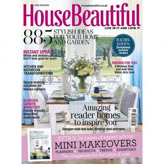 Magazine Subscription Free Gift Bargains August 2017 Magazine Subscription Free Gift Bargains August 2017