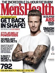 Magazine Subscription Free Gift Bargains August 2017 Magazine Subscription Free Gift Bargains August 2017