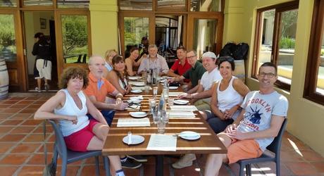 Five Enchanting Experiences for Your Custom Africa Tour Five Enchanting Experiences for Your Custom Africa Tour