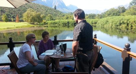Five Enchanting Experiences for Your Custom Africa Tour Five Enchanting Experiences for Your Custom Africa Tour