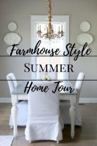 Modern Farmhouse Fall Inspiration Board Modern Farmhouse Fall Inspiration Board