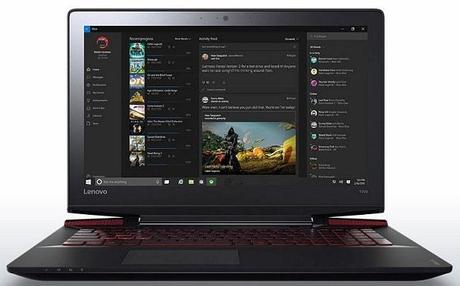 5 Awesome Gaming Laptops for the Hardcore Gamers 5 Awesome Gaming Laptops for the Hardcore Gamers